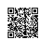 592D686X06R3B2T13H QRCode