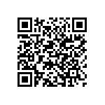 592D686X06R3B2T15H QRCode