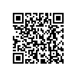 592D686X06R3C2T15H QRCode