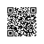 592D686X9004B2T15H QRCode