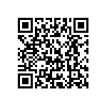 592D686X9004D2T15H QRCode