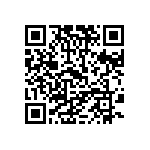 592D686X9010R2T15H QRCode