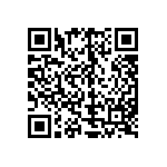 592D686X9010R2W15H QRCode