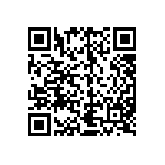 592D687X96R3R2T20H QRCode