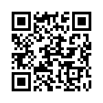 5931-4 QRCode