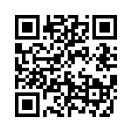 593212121313F QRCode