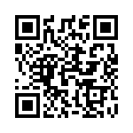 59323-002 QRCode