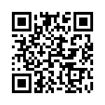 593272727302F QRCode