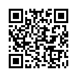 593282828002F QRCode