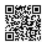 593327-1 QRCode