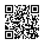 5935-5 QRCode