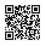 59354-052FSLF QRCode