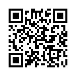 59354-052FSRLF QRCode