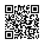 59354-252FSRLF QRCode