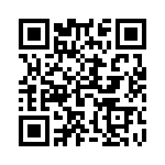 59354-252TSLF QRCode