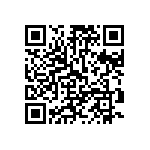 593D105X0025A2TE3 QRCode