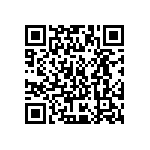 593D105X5020A2TE3 QRCode