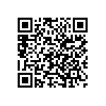 593D106X0016A2TE3 QRCode