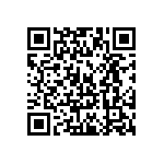 593D106X0050E2TE3 QRCode