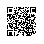 593D106X9020B2TE3 QRCode