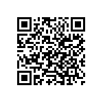 593D106X9020C2TE3 QRCode