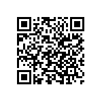 593D106X9025D2TE3 QRCode