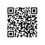 593D107X0004B2TE3 QRCode