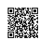 593D107X96R3D2TE3 QRCode