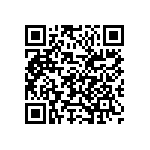 593D156X0010A2TE3 QRCode