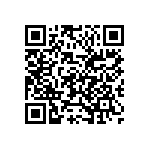 593D156X0016B2TE3 QRCode