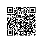 593D156X06R3A2TE3 QRCode