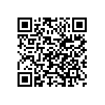 593D156X9010A2TE3 QRCode