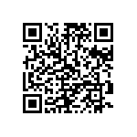 593D156X9016C2TE3 QRCode