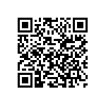 593D157X06R3C2TE3 QRCode