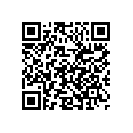 593D157X06R3E2TE3 QRCode