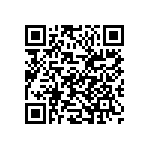 593D157X96R3C2TE3 QRCode