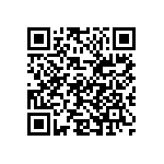 593D157X96R3E2TE3 QRCode