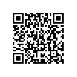 593D225X0020A2TE3 QRCode