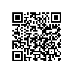 593D225X0025A2TE3 QRCode