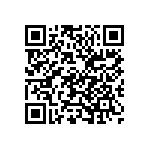 593D225X9025B2TE3 QRCode