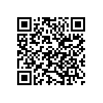 593D225X9050D2TE3 QRCode