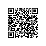 593D227X0004C2TE3 QRCode