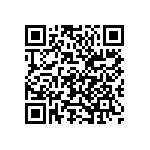 593D227X0010E2TE3 QRCode