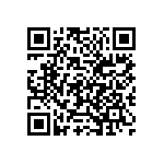 593D336X0010C2TE3 QRCode