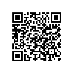 593D336X9004A2TE3 QRCode