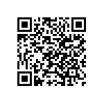 593D336X9010B2TE3 QRCode