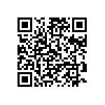 593D336X9025E2TE3 QRCode