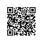 593D336X96R3B2TE3 QRCode