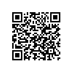 593D337X9010E2TE3 QRCode