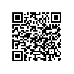 593D474X9035A2TE3 QRCode